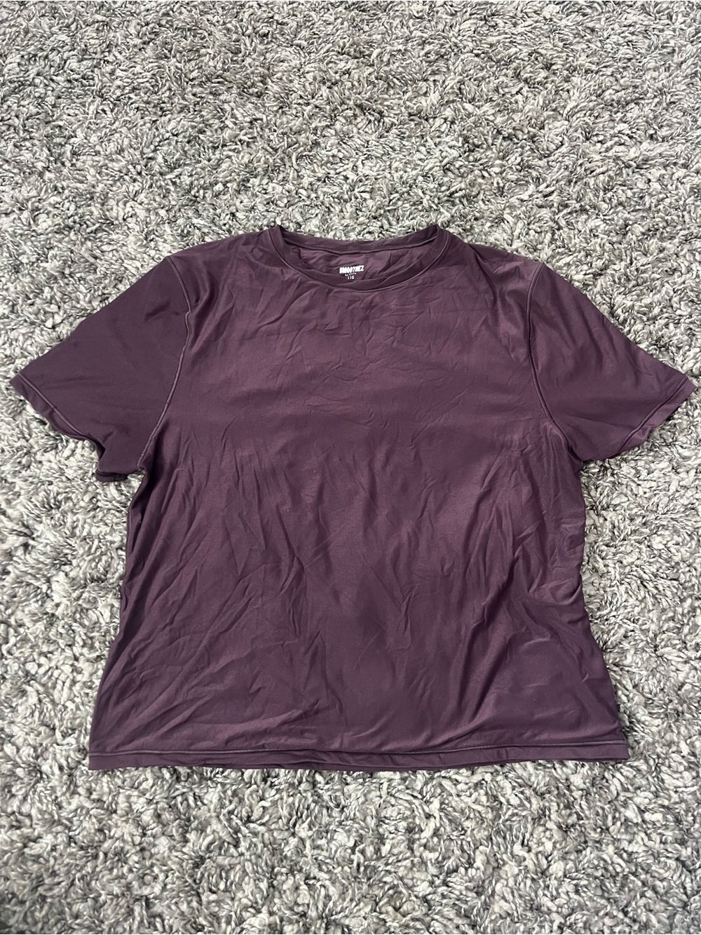 Aerie tshirt